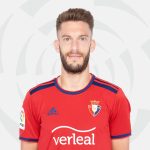Roberto Torres Player Stats
