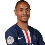 Abdou Diallo Player Stats