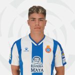 Nicolás Melamed Player Stats
