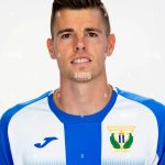 Gerard Gumbau Player Stats