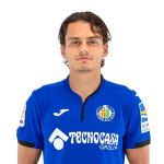 Enes Ünal Player Stats