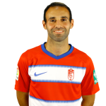 Víctor Díaz Player Stats