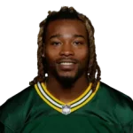 Juwann Winfree Player Stats