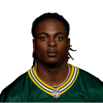 Davante Adams Player Stats
