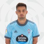 Fran Beltrán Player Stats