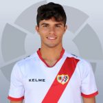 Mario Hernández Player Stats
