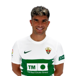 Raúl Guti Player Stats