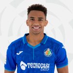 Gastón Álvarez Player Stats