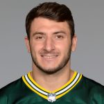 Tyler Davis Player Stats
