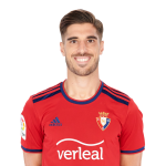 Nacho Vidal Player Stats
