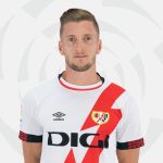 Ivan Balliu Player Stats