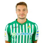 Loren Morón Player Stats