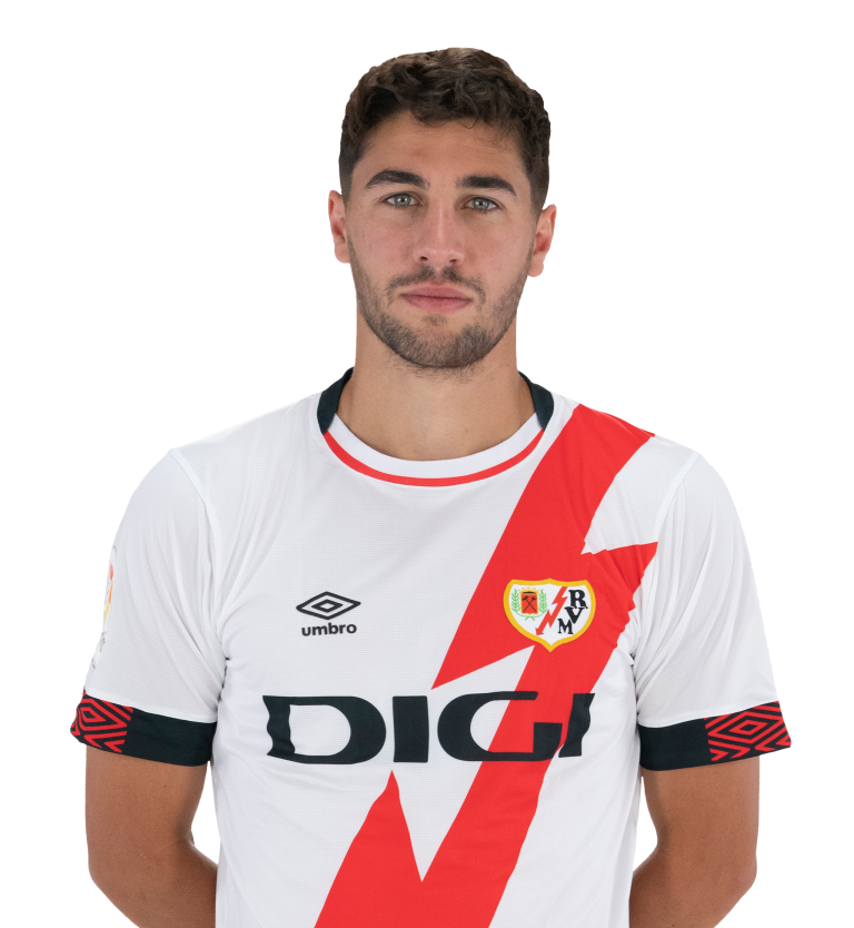santi-comesa-a-player-stats-sportsmen-height