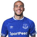 Sandro Ramírez Player Stats