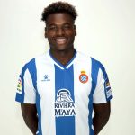 Landry Dimata Player Stats