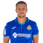 Nemanja Maksimović Player Stats