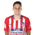 Santiago Arias Player Stats