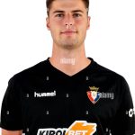 Juan Pérez Player Stats
