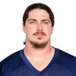 Dennis Kelly Player Stats