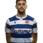 Lucas Boyé Player Stats