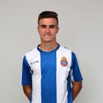 Adrià Pedrosa Player Stats