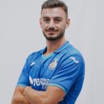 Juan Iglesias Player Stats