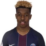 Presnel Kimpembe Player Stats