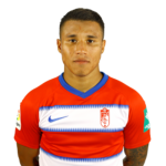 Darwin Machís Player Stats