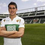Enzo Roco Player Stats