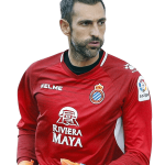 Diego López Player Stats