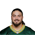 David Bakhtiari Player Stats