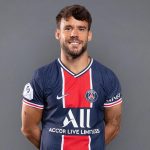 Juan Bernat Player Stats