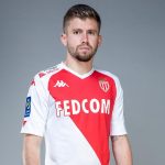 Caio Henrique Player Stats