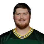 Tyler Lancaster Player Stats