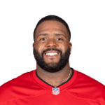 Donovan Smith Player Stats