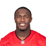 Devin White Player Stats
