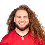 Grant Stuard Player Stats