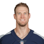 Ryan Tannehill Player Stats