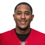 Andrew Adams Player Stats