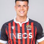 Flavius Daniliuc Player Stats