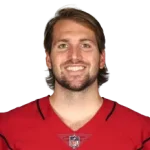 Aaron Brewer Player Stats