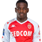 Eliot Matazo Player Stats