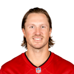 Blaine Gabbert Player Stats