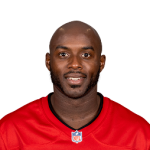 Cyril Grayson Player Stats