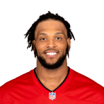 O.J. Howard Player Stats