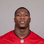 K.J. Britt Player Stats