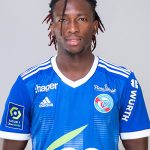 Dion Moise Sahi Player Stats