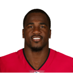 Lavonte David Player Stats