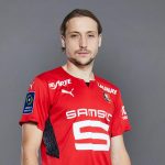 Lovro Majer Player Stats