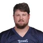 Ben Jones Player Stats